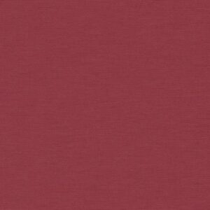Papel de Parede The Wall 3 389081 | Consultar disponibilidade do Produto |