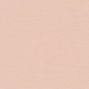 Papel de Parede The Wall 3 389082 | Consultar disponibilidade do Produto |