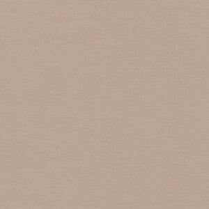 Papel de Parede The Wall 3 389083 | Consultar disponibilidade do Produto |
