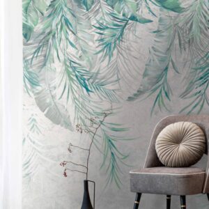 Papel de Parede Painel The Wall 3 388191 | Consultar disponibilidade do Produto |