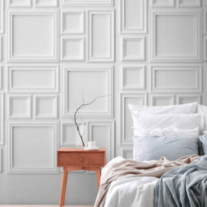 Papel de Parede Painel The Wall 3 398211 | Consultar disponibilidade do Produto |
