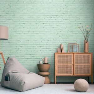 Papel de Parede Painel The Wall 3 398281 | Consultar disponibilidade do Produto |