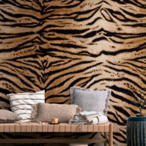Papel de Parede Painel The Wall 3 398301 | Consultar disponibilidade do Produto |