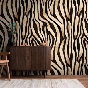 Papel de Parede Painel The Wall 3 398311 | Consultar disponibilidade do Produto |