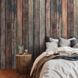Papel de Parede Painel The Wall 3 398321 | Consultar disponibilidade do Produto |
