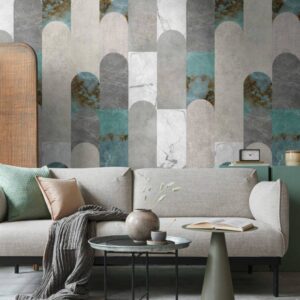 Papel de Parede Painel The Wall 3 398341 | Consultar disponibilidade do Produto |