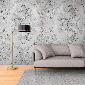 Papel de Parede Painel The Wall 3 398351 | Consultar disponibilidade do Produto |
