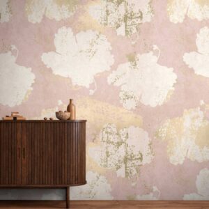 Papel de Parede Painel The Wall 3 398381 | Consultar disponibilidade do Produto |