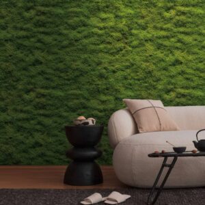 Papel de Parede Painel The Wall 3 398391 | Consultar disponibilidade do Produto |