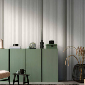 Papel de Parede Painel The Wall 3 398411 | Consultar disponibilidade do Produto |