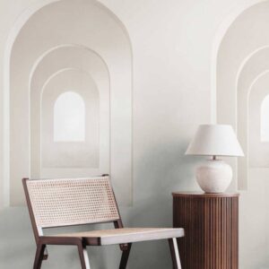 Papel de Parede Painel The Wall 3 398421 | Consultar disponibilidade do Produto |
