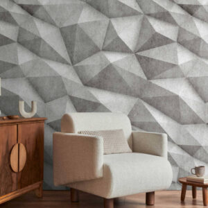 Papel de Parede Painel The Wall 3 398441 | Consultar disponibilidade do Produto |