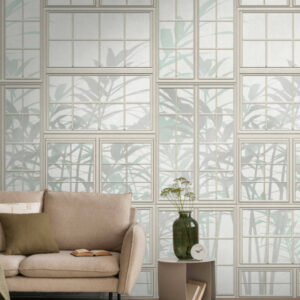 Papel de Parede Painel The Wall 3 398451 | Consultar disponibilidade do Produto |
