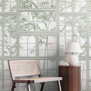 Papel de Parede Painel The Wall 3 398461 | Consultar disponibilidade do Produto |
