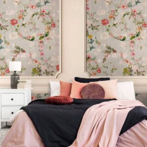 Papel de Parede Painel The Wall 3 398471 | Consultar disponibilidade do Produto |
