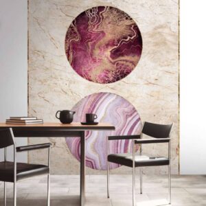 Papel de Parede Painel The Wall 3 398511 | Consultar disponibilidade do Produto |
