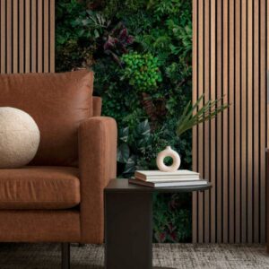Papel de Parede Painel The Wall 3 398521 | Consultar disponibilidade do Produto |