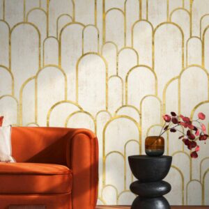 Papel de Parede Painel The Wall 3 398571 | Consultar disponibilidade do Produto |