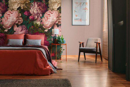 Papel de Parede Painel The Wall 3 398621 | Consultar disponibilidade do Produto |