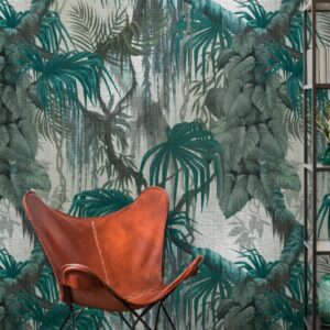 Papel de Parede Painel The Wall 3 398651 | Consultar disponibilidade do Produto |