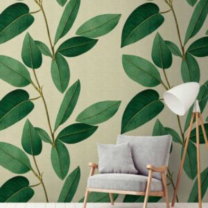 Papel de Parede Painel The Wall 3 398661 | Consultar disponibilidade do Produto |