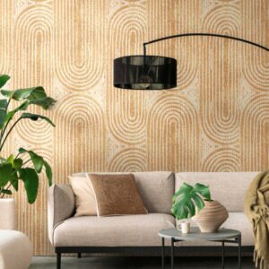 Papel de Parede Painel The Wall 3 398681 | Consultar disponibilidade do Produto |