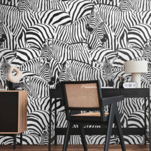 Papel de Parede Painel The Wall 3 398731 | Consultar disponibilidade do Produto |