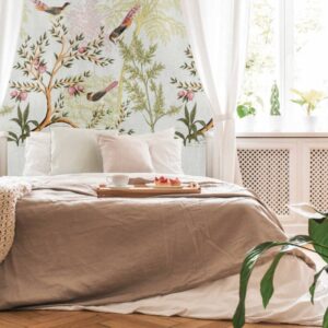 Papel de Parede Painel The Wall 3 398741 | Consultar disponibilidade do Produto |