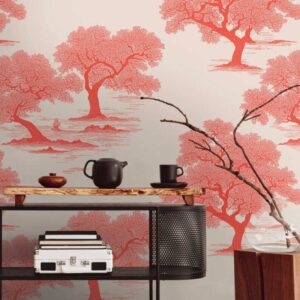 Papel de Parede Painel The Wall 3 398761 | Consultar disponibilidade do Produto |