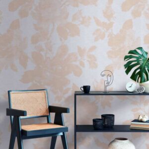 Papel de Parede Painel The Wall 3 398771 | Consultar disponibilidade do Produto |