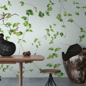 Papel de Parede Painel The Wall 3 398801 | Consultar disponibilidade do Produto |