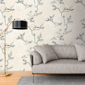 Papel de Parede Painel The Wall 3 398841 | Consultar disponibilidade do Produto |