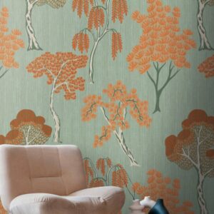 Papel de Parede Painel The Wall 3 398871 | Consultar disponibilidade do Produto |