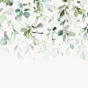 Papel de Parede Painel The Wall 3 399001 | Consultar disponibilidade do Produto |