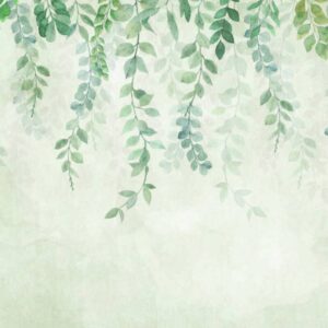 Papel de Parede Painel The Wall 3 399071 | Consultar disponibilidade do Produto |