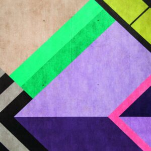 Papel de Parede Painel The Wall 3 399131 | Consultar disponibilidade do Produto |