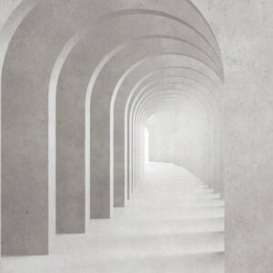 Papel de Parede Painel The Wall 3 399161 | Consultar disponibilidade do Produto |