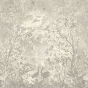 Papel de Parede Painel The Wall 3 399181 | Consultar disponibilidade do Produto |