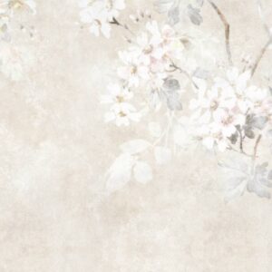 Papel de Parede Painel The Wall 3 399191 | Consultar disponibilidade do Produto |