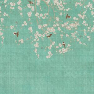 Papel de Parede Painel The Wall 3 399211 | Consultar disponibilidade do Produto |