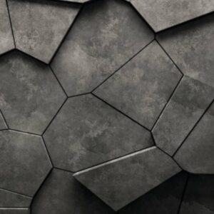 Papel de Parede Painel The Wall 3 399241 | Consultar disponibilidade do Produto |