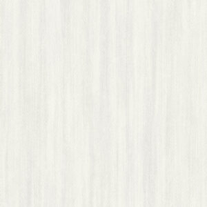 Papel de Parede Time TJ1001 | Consultar disponibilidade do Produto |