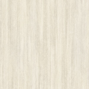 Papel de Parede Time TJ1002 | Consultar disponibilidade do Produto |