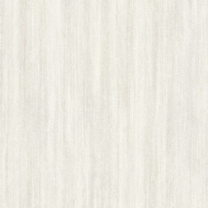 Papel de Parede Time TJ1003 | Consultar disponibilidade do Produto |