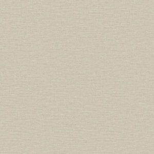 Papel de Parede Time TJ1108 | Consultar disponibilidade do Produto |