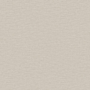 Papel de Parede Time TJ1109 | Consultar disponibilidade do Produto |