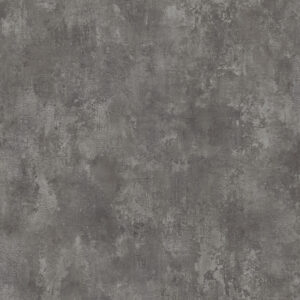 Papel de Parede Time TJ3002 | Consultar disponibilidade do Produto |