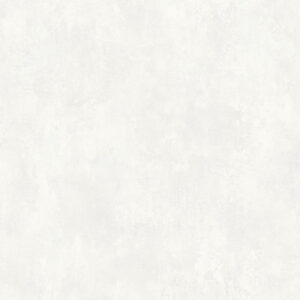 Papel de Parede Time TJ3003 | Consultar disponibilidade do Produto |