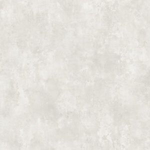 Papel de Parede Time TJ3004 | Consultar disponibilidade do Produto |
