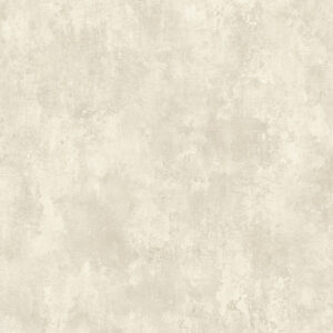 Papel de Parede Time TJ3005 | Consultar disponibilidade do Produto |